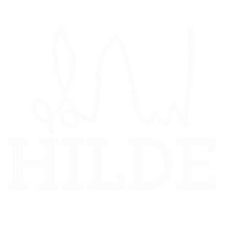 Hilde